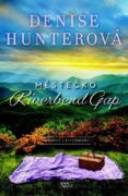 Městečko Riverbend Gap