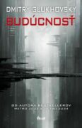 Budúcnosť (e-kniha)