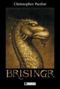 Brisingr