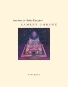 Kameny chrámu (e-kniha)