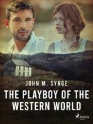The Playboy of the Western World (e-kniha)