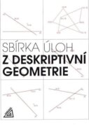 Sbírka úloh z deskriptivní geometrie