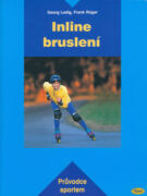 Inline bruslení