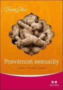 Posvátnost sexuality