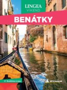 Benátky - Víkend