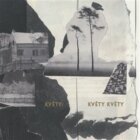 Květy Květy (CD)