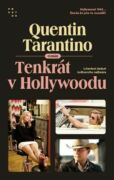 Tenkrát v Hollywoodu (e-kniha)