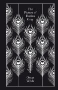 The Picture of Dorian Gray