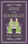 Sense and Sensibility