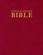 Jeruzalémská Bible