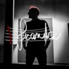 Šest křížků (Franta) (CD)