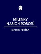 Milenky našich robotů (e-kniha)