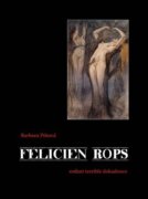 Félicien Rops - enfant terrible dekadence