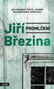 Promlčení (e-kniha)