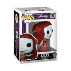 Funko POP Disney: The Nightmare Before Christmas 30th - Formal Sally