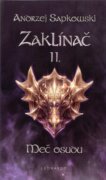 Zaklínač II. - Meč osudu