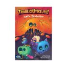 Trablíci utíkejte!: Pomsta Želatinátora