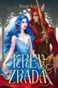 Krev a zrada (e-kniha)