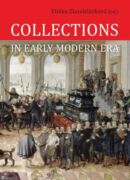 Collections in Early Modern Era (e-kniha)