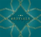 Bestiále (CD)