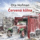 Červená kůlna (CD)