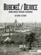 Bubeneč / Dejvice - Siamská dvojčata pražského severozápadu