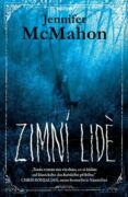 Zimní lidé (2. vydání) (e-kniha)