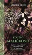 Kouzlo maličkostí - Radost z maličkosti všedního dnes je základem naplněného života