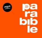 Parabible (CD)