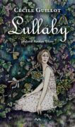 Lullaby (e-kniha)