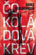 Čokoládová krev