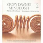 Slovensko v staroveku (e-kniha)