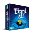 Tipni si! (zmenšená krabice)