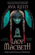 Lady Macbeth