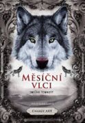 Měsíční vlci: Smečka temnoty (e-kniha)