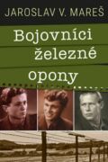 Bojovníci železné opony (e-kniha)