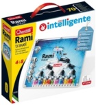 Rami Travel