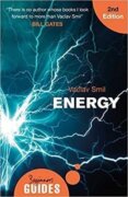 Energy : A Beginner´s Guide