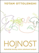 Hojnost
