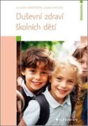 Duševní zdraví školních dětí