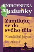 Zamilujte se do svého těla (e-kniha)