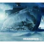 Rosenrot (CD)