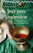 Jed pro kralevice (e-kniha)