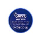 JOVI Obličejová barva 8ml polštář - tmavě modrá
