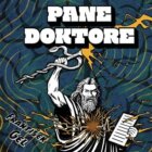 Pane doktore (CD)