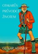 Otakarův průvodce životem (e-kniha)