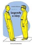 Legendy a čáry