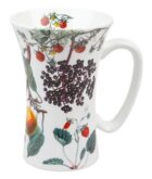 Hrnek maxi - Můj oblíbený ovocný čaj / My favourite tea Fruit