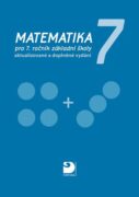 Matematika 7