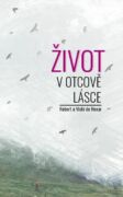 Život v Otcově lásce (e-kniha)